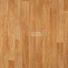 Линолеум Tarkett Bonus Sorbona 4 фото 1 | FLOORDEALER